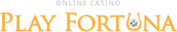 playfortuna.4339.casino